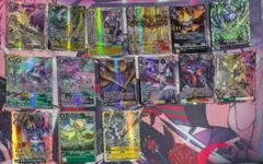 デジモンカードゲーム　まとめ売り