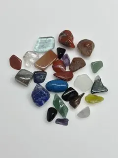天然石 セット