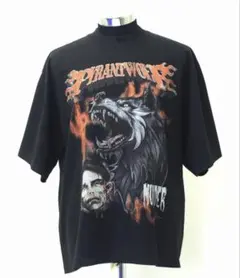 2026年最新】tyrantwolfの人気アイテム - メルカリ