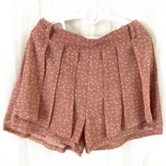 masaki-stmiya様 リクエスト 2点 まとめ商品