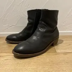 2025年最新】Maison Martin Margiela メンズ ブーツ・革靴の人気