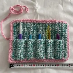 Item thumbnail for item 29d312d8-0c91-4ce5-814b-8709572f7081