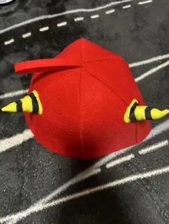 Item thumbnail for item 7514a612-cd1f-42be-aa06-5c46c04eeb2c