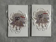 最終値下げ ハズビンホテル アニメイトカフェ エミリー まとめ売り