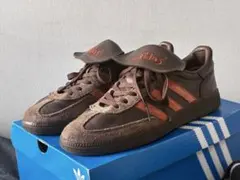 adidas handball spezial SHUKYU