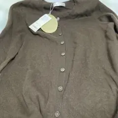 Item thumbnail for item f623a627-f548-4938-8837-71107d1f9a61