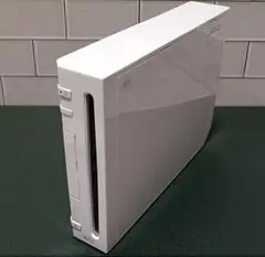 Wii