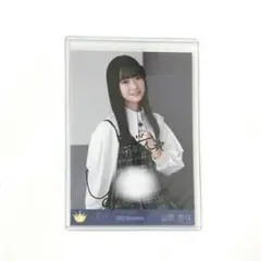 2026年最新】山田杏佳 直筆の人気アイテム - メルカリ