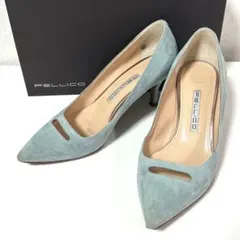 Item thumbnail for item 6b5d0b35-a7b2-4c34-944b-7fb25f6d4ebe