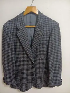 DAKS レディースジャケット新品未使用✨️ 2026年最新】daks ジャケット レディースの人気アイテム - メルカリ