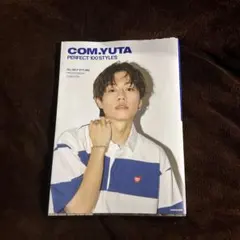 men's dvd
