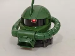 2026年最新】エクシードモデル ザクヘッドの人気アイテム - メルカリ