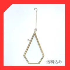 Item thumbnail for item 6ace5460-3e5a-40e0-9df1-43837e455918