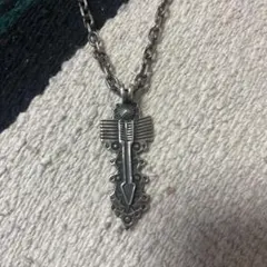 インディアンジュエリー　アリゾナフリーダム