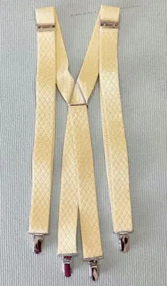 Item thumbnail for item 1c1c07e2-a17a-417c-b87b-9a9807554862