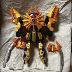 2025年最新】平成：侍戦隊シンケンジャー 戦隊ヒーローの人気アイテム