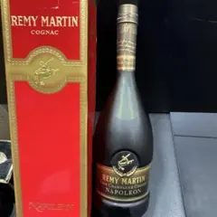 2025年最新】古酒レミーマルタンの人気アイテム - メルカリ