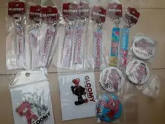 Item thumbnail for item b2b35c7d-37b1-498e-8496-ceaff4ccdfd3