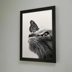 Item thumbnail for item 7fca9568-e502-45ce-91d3-daaf5313a12e