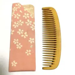 2026年最新】お六櫛の人気アイテム - メルカリ