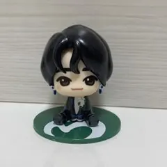 ミセスグリーンアップル 一番くじ C賞 デフォルメフィギュア 大森元貴　第2弾