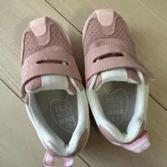 Item thumbnail for item 0c68040b-60a7-4801-acb5-6137a48e734c