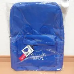 NEKOみみつきリュック