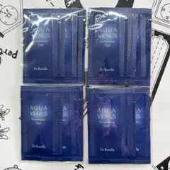 くま様 リクエスト 2点 まとめ商品