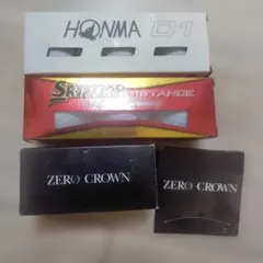 Item thumbnail for item 16675742-db10-47f0-a918-86e4a0845fb1