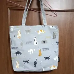 Item thumbnail for item d97baf91-5e19-4fbf-996f-d5ba5f8a152b