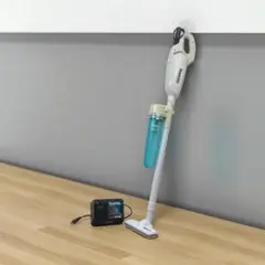 2025年最新】Makita 掃除機・クリーナーの人気アイテム - メルカリ