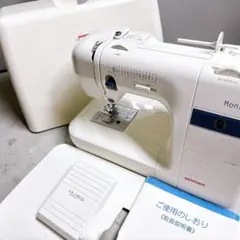 2026年最新】Monaze e4000の人気アイテム - メルカリ