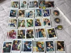あんスタ 高峯翠 まとめ売り