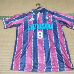 Cerezo Osaka RUI 34番 ユニフォーム Cerezo Osaka RUI 34番 ユニフォーム - メルカリ