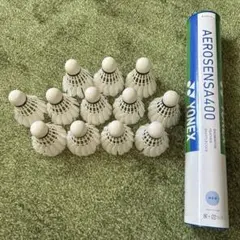 Item thumbnail for item 3fc8d744-c032-4ff6-a731-cde2b40b3611