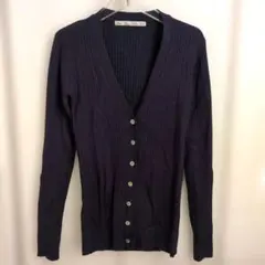 ☆「ZARA」レディース　カーディガン☆