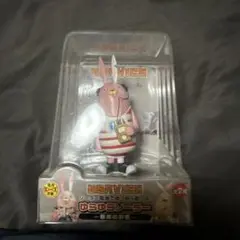 ウサビッチ　ゆらゆらソーラー　音楽の時間