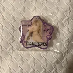 2026年最新】なつぽい スターダムの人気アイテム - メルカリ