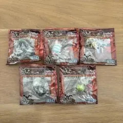 2026年最新】セブンイレブン モンスターハンターの人気アイテム - メルカリ