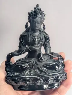 中国仏教美術 古黄銅 観音像 仏像 大明宣徳年製 中国仏教美術 古黄銅 観音像 仏像 大明宣徳年製 - メルカリ