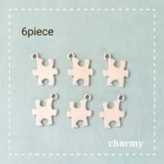 Item thumbnail for item d3142849-903a-4654-ba33-1ba308fe66a2