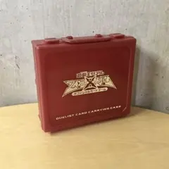 2026年最新】遊戯王 キャリングケースの人気アイテム - メルカリ