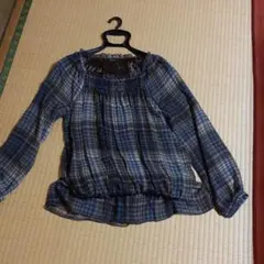 Item thumbnail for item b5c01ae5-6e7c-4a96-9df5-c8df200e5a7d