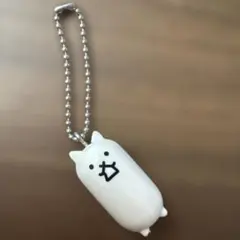 Item thumbnail for item ac2cd980-699d-4015-b1c9-35d7092b9ff5