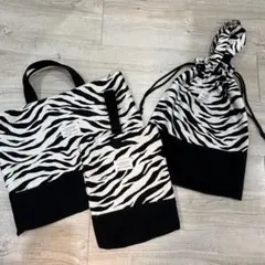 Item thumbnail for item c98e4032-e577-493e-b6f6-3411b4fe8d0b