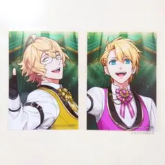 Item thumbnail for item e87e2635-fb01-4768-a99a-0b0c1b2c670d