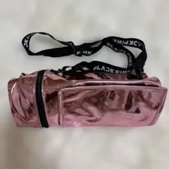 2026年最新】blackpink ペンライトケースの人気アイテム - メルカリ