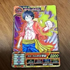 ワンピース トレジャーワールド グランドレア モンキー・D・ルフィ ワンピー トレジャーワールド モンキー・D・ルフィ Z STYLE 3枚セット