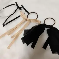 Item thumbnail for item a1621cdb-88b0-440e-b25d-078835cd03d2