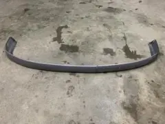 2025年最新】セルシオ スポイラー 20の人気アイテム - メルカリ